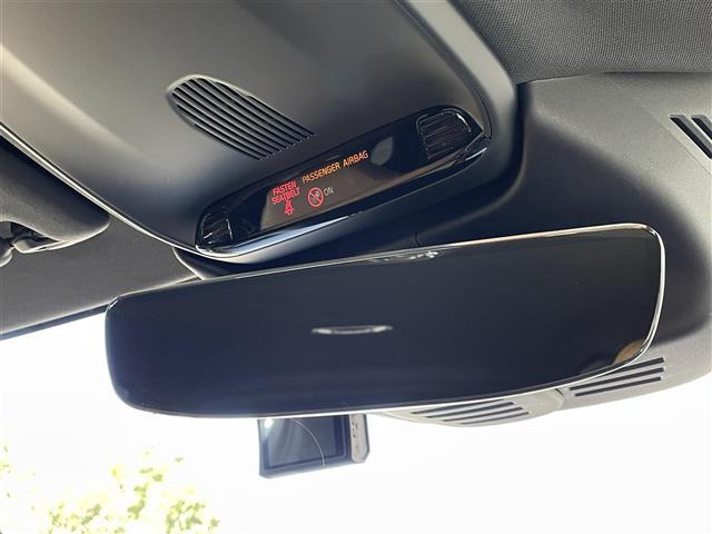 Ｖ６０ Ｔ５　モメンタム　茶革シート／インテリセーフ／ＡＣＣ／衝突軽減Ｂ／ＬＫＡ／ＢＬＩＳ／パーキングアシスト／純正ナビＴＶ／Ｂカメラ／ＣａｒＰｌａｙ／パワーシート／ヒーター／パワーバックＤ／スマートキー／純正１７ＡＷ／ＬＥＤ（35枚目）