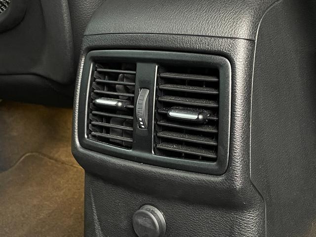 X1 xDrive 18d xライン アドバンストアクティブセーフティパッケージ コンフォートパッケージ ハイラインパッケージ 純正ナビ バックカメラ 革シート アクティブクルーズコントロール パワーバックドア ミラーETC PDC(9枚目)