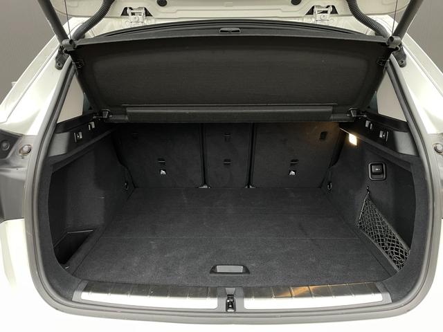 X1 xDrive 18d xライン アドバンストアクティブセーフティパッケージ コンフォートパッケージ ハイラインパッケージ 純正ナビ バックカメラ 革シート アクティブクルーズコントロール パワーバックドア ミラーETC PDC(16枚目)