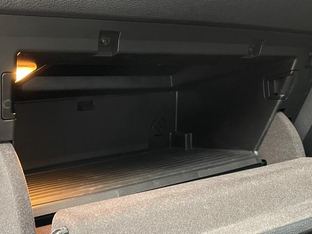 X1 xDrive 18d xライン アドバンストアクティブセーフティパッケージ コンフォートパッケージ ハイラインパッケージ 純正ナビ バックカメラ 革シート アクティブクルーズコントロール パワーバックドア ミラーETC PDC(28枚目)