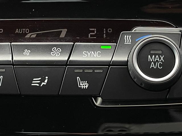 X1 xDrive 18d xライン アドバンストアクティブセーフティパッケージ コンフォートパッケージ ハイラインパッケージ 純正ナビ バックカメラ 革シート アクティブクルーズコントロール パワーバックドア ミラーETC PDC(30枚目)