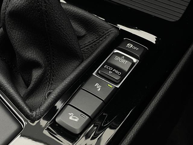 X1 xDrive 18d xライン アドバンストアクティブセーフティパッケージ コンフォートパッケージ ハイラインパッケージ 純正ナビ バックカメラ 革シート アクティブクルーズコントロール パワーバックドア ミラーETC PDC(32枚目)