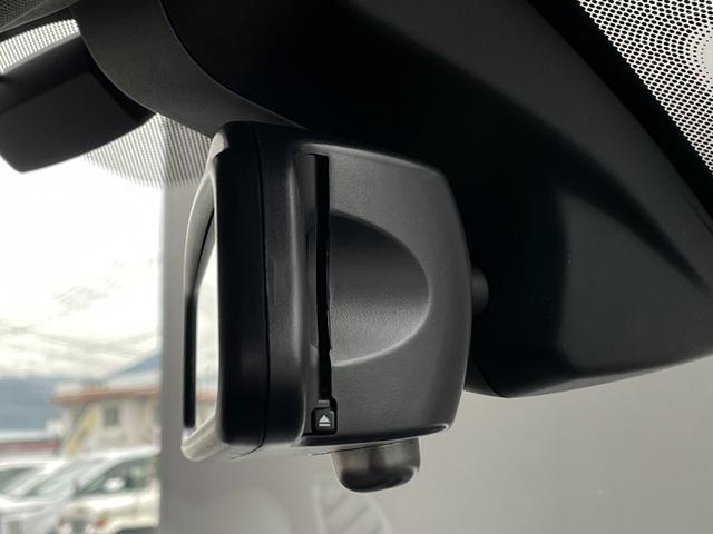 X1 xDrive 18d xライン アドバンストアクティブセーフティパッケージ コンフォートパッケージ ハイラインパッケージ 純正ナビ バックカメラ 革シート アクティブクルーズコントロール パワーバックドア ミラーETC PDC(38枚目)