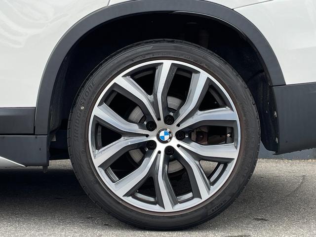 X1 xDrive 18d xライン アドバンストアクティブセーフティパッケージ コンフォートパッケージ ハイラインパッケージ 純正ナビ バックカメラ 革シート アクティブクルーズコントロール パワーバックドア ミラーETC PDC(49枚目)