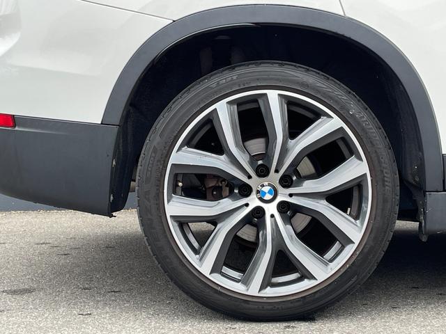 X1 xDrive 18d xライン アドバンストアクティブセーフティパッケージ コンフォートパッケージ ハイラインパッケージ 純正ナビ バックカメラ 革シート アクティブクルーズコントロール パワーバックドア ミラーETC PDC(52枚目)