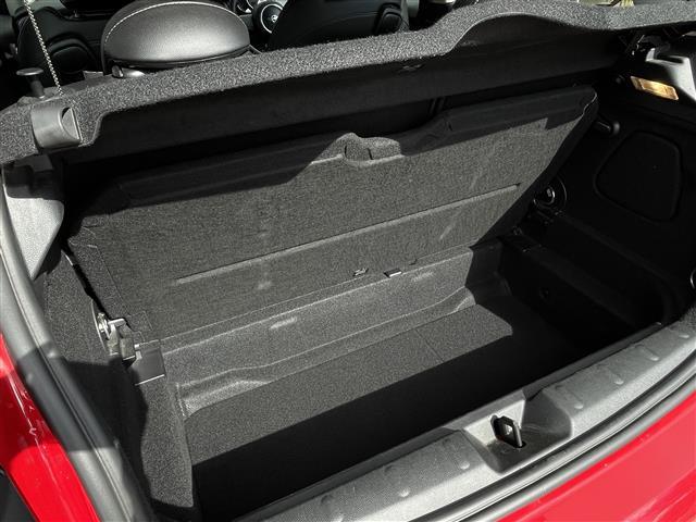 MINI クーパーD サザーク ナビPKG ペッパーPKG 黒革シート シートヒーター MINIエキサイトメントパッケージ レインセンサー 純正ラバーマット 純正ドラレコ アンビエントライト コンパートメントPKG ETC(13枚目)