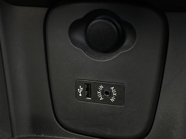 MINI クーパーD サザーク ナビPKG ペッパーPKG 黒革シート シートヒーター MINIエキサイトメントパッケージ レインセンサー 純正ラバーマット 純正ドラレコ アンビエントライト コンパートメントPKG ETC(23枚目)