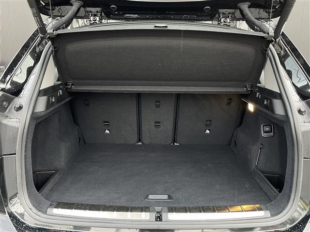 X1 xDrive 18d xライン HUD ACC アンビエントライト インテリジェントセーフティ 純正HDDナビ Bカメラ PDC Pバックドア LEDヘッドライト 前後ドラレコ ミラーETC コンフォートアクセス ダウンヒルアシスト(14枚目)