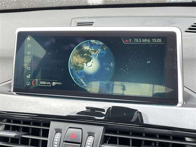 X1 xDrive 18d xライン HUD ACC アンビエントライト インテリジェントセーフティ 純正HDDナビ Bカメラ PDC Pバックドア LEDヘッドライト 前後ドラレコ ミラーETC コンフォートアクセス ダウンヒルアシスト(20枚目)