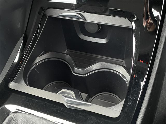 X1 xDrive 18d xライン HUD ACC アンビエントライト インテリジェントセーフティ 純正HDDナビ Bカメラ PDC Pバックドア LEDヘッドライト 前後ドラレコ ミラーETC コンフォートアクセス ダウンヒルアシスト(25枚目)