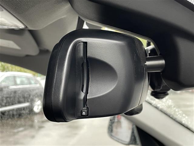 X1 xDrive 18d xライン HUD ACC アンビエントライト インテリジェントセーフティ 純正HDDナビ Bカメラ PDC Pバックドア LEDヘッドライト 前後ドラレコ ミラーETC コンフォートアクセス ダウンヒルアシスト(28枚目)