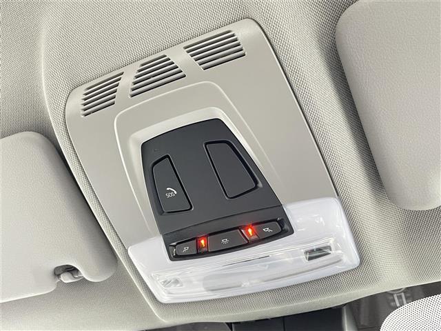 X1 xDrive 18d xライン HUD ACC アンビエントライト インテリジェントセーフティ 純正HDDナビ Bカメラ PDC Pバックドア LEDヘッドライト 前後ドラレコ ミラーETC コンフォートアクセス ダウンヒルアシスト(29枚目)