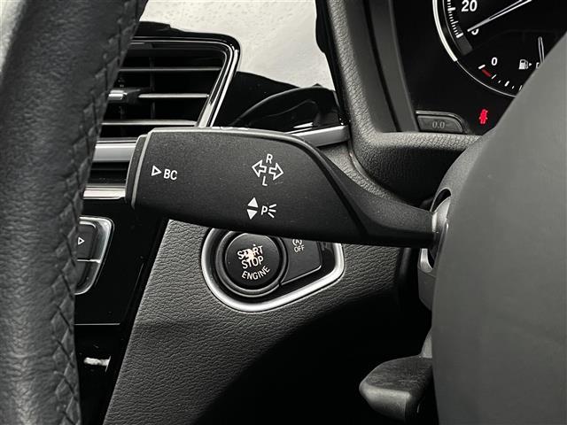 X1 xDrive 18d xライン HUD ACC アンビエントライト インテリジェントセーフティ 純正HDDナビ Bカメラ PDC Pバックドア LEDヘッドライト 前後ドラレコ ミラーETC コンフォートアクセス ダウンヒルアシスト(30枚目)