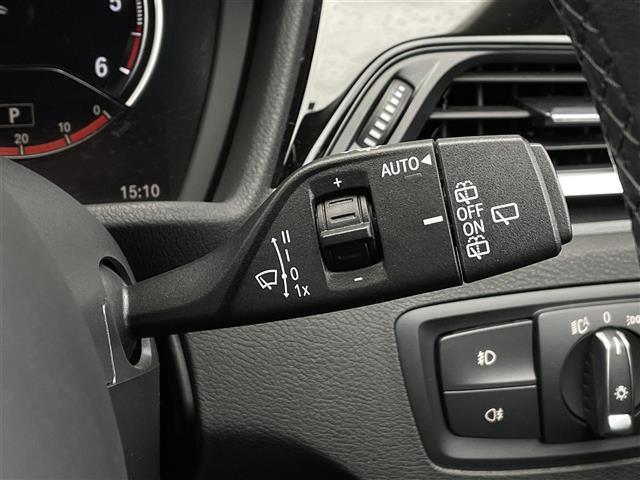 X1 xDrive 18d xライン HUD ACC アンビエントライト インテリジェントセーフティ 純正HDDナビ Bカメラ PDC Pバックドア LEDヘッドライト 前後ドラレコ ミラーETC コンフォートアクセス ダウンヒルアシスト(31枚目)