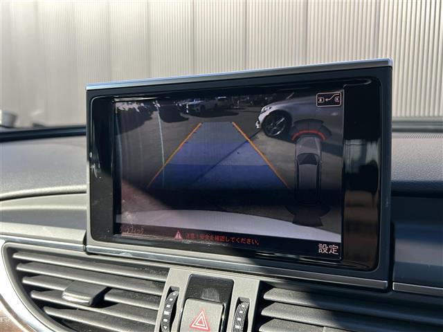 A6オールロードクワトロ ベースグレード 4WD 当店買取車両 エアサス BOSEサウンド クルコン パワーシート シートヒーター 黒革シート オートライト オートハイビーム ETC ダウンヒルアシスト オートホールド 純正ナビ(4枚目)