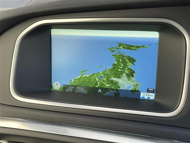 V40 D4 インスクリプション レザーシート PWシート シートヒーター インテリセーフ ACC BLIS レーンキーピングエイド 純正ナビ バックカメラ パドルシフト LEDヘッドライト パークセンサー スマートキー ETC(20枚目)