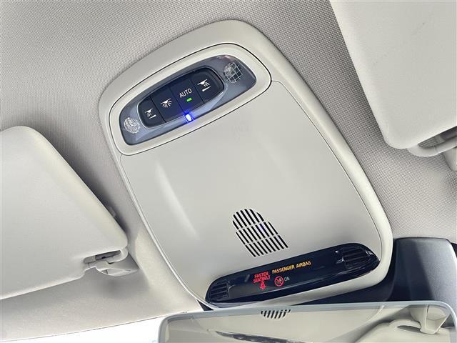 V40 D4 インスクリプション レザーシート PWシート シートヒーター インテリセーフ ACC BLIS レーンキーピングエイド 純正ナビ バックカメラ パドルシフト LEDヘッドライト パークセンサー スマートキー ETC(29枚目)