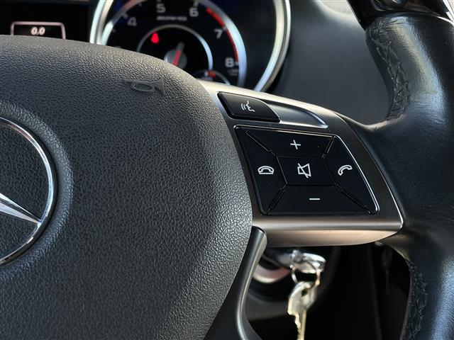 Gクラス G63 AMG デジーノエクスクルーシブインテリアPKG 赤黒コンビレザー harman/kardon パワーシート シートヒーター ベンチレーション 純正ナビ バックカメラ TV レーダーセーフティPKG ETC(21枚目)