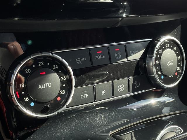 Gクラス G63 AMG デジーノエクスクルーシブインテリアPKG 赤黒コンビレザー harman/kardon パワーシート シートヒーター ベンチレーション 純正ナビ バックカメラ TV レーダーセーフティPKG ETC(25枚目)