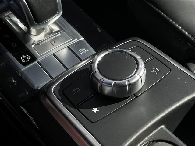 Gクラス G63 AMG デジーノエクスクルーシブインテリアPKG 赤黒コンビレザー harman/kardon パワーシート シートヒーター ベンチレーション 純正ナビ バックカメラ TV レーダーセーフティPKG ETC(29枚目)