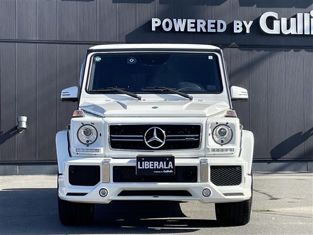 Gクラス G63 AMG デジーノエクスクルーシブインテリアPKG 赤黒コンビレザー harman/kardon パワーシート シートヒーター ベンチレーション 純正ナビ バックカメラ TV レーダーセーフティPKG ETC(36枚目)