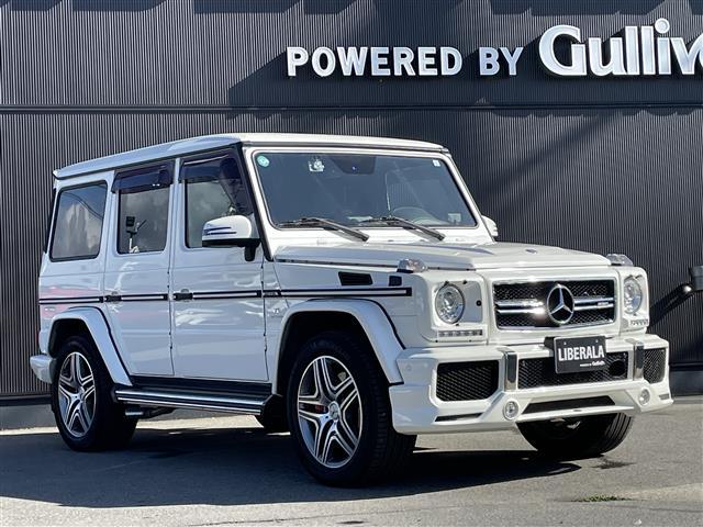 Gクラス G63 AMG デジーノエクスクルーシブインテリアPKG 赤黒コンビレザー harman/kardon パワーシート シートヒーター ベンチレーション 純正ナビ バックカメラ TV レーダーセーフティPKG ETC(37枚目)