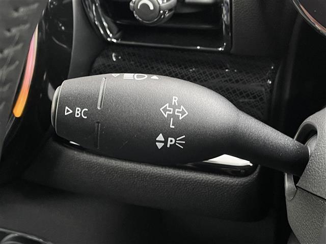 ＭＩＮＩ クーパーＳ　クラブマン　Ｃａｒｐｌａｙ　純生ＯＰ１８インチＡＷ　ドライビングモード　クルコン　インテリジェントセーフティ　ＬＥＤヘッドライト＆フォグ　純ナビ（ＡＭ／ＦＭ／ＢＴ）ミラーＥＴＣ　アイドリングストップ　ＵＳＢ（31枚目）