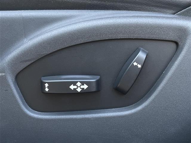 Ｖ６０ ドライブｅ　当店買取車　ワンオーナー　ＡＣＣ　ＢＬＩＳ　インテリセーフ　黒革シート　ＰＷシート　シートヒーター　プッシュスタート　ＨＩＤヘッドライト　純正ナビ　ＴＶ　Ｂ／Ｔ　バックカメラ　ＥＴＣ　パークセンサー（15枚目）