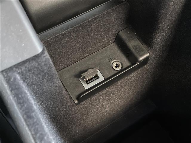 Ｖ６０ ドライブｅ　当店買取車　ワンオーナー　ＡＣＣ　ＢＬＩＳ　インテリセーフ　黒革シート　ＰＷシート　シートヒーター　プッシュスタート　ＨＩＤヘッドライト　純正ナビ　ＴＶ　Ｂ／Ｔ　バックカメラ　ＥＴＣ　パークセンサー（34枚目）