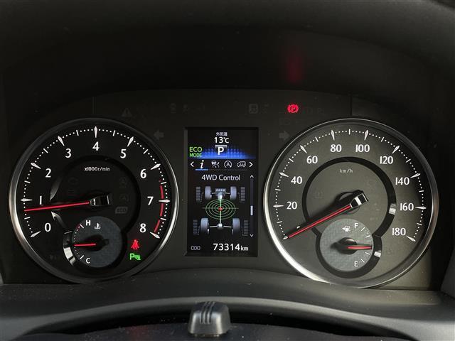 アルファード 2.5S Cパッケージ 当店買取車 モデリスタエアロ 純正10型ナビ 純正後席モニター ステアリングヒーター レーダークルーズコントロール バックカメラ 両側パワースライド オットマン D/Nパワーシート PWバックドア(29枚目)