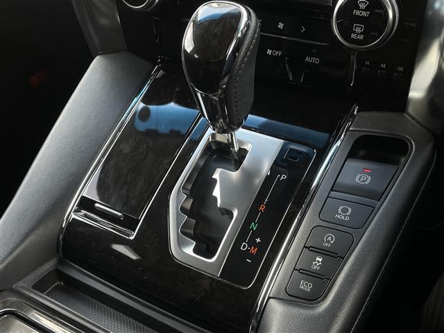 アルファード 2.5S Cパッケージ 当店買取車 モデリスタエアロ 純正10型ナビ 純正後席モニター ステアリングヒーター レーダークルーズコントロール バックカメラ 両側パワースライド オットマン D/Nパワーシート PWバックドア(35枚目)