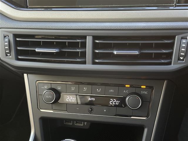 ポロ ＴＳＩコンフォートライン　当店買取車両　ワンオーナー　ＡＣＣ　Ｃａｒｐｌａｙ　ＡｎｄｏｒｏｉｄＡｕｔｏ　純正ナビ　Ｂｌｕｅｔｏｏｔｈ　Ｂカメラ　ＬＥＤヘッドライト　ドラレコ前後　純正１５インチＡＷ　スタッドレスタイヤ付き　禁煙（23枚目）