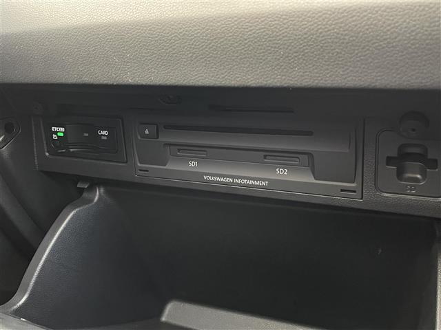 ポロ ＴＳＩコンフォートライン　当店買取車両　ワンオーナー　ＡＣＣ　Ｃａｒｐｌａｙ　ＡｎｄｏｒｏｉｄＡｕｔｏ　純正ナビ　Ｂｌｕｅｔｏｏｔｈ　Ｂカメラ　ＬＥＤヘッドライト　ドラレコ前後　純正１５インチＡＷ　スタッドレスタイヤ付き　禁煙（30枚目）