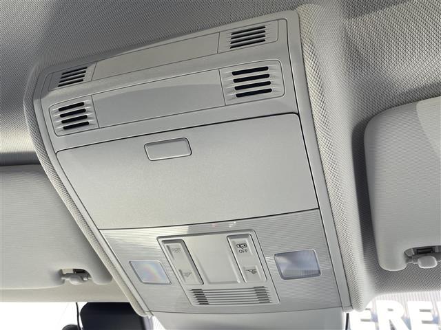 ポロ ＴＳＩコンフォートライン　当店買取車両　ワンオーナー　ＡＣＣ　Ｃａｒｐｌａｙ　ＡｎｄｏｒｏｉｄＡｕｔｏ　純正ナビ　Ｂｌｕｅｔｏｏｔｈ　Ｂカメラ　ＬＥＤヘッドライト　ドラレコ前後　純正１５インチＡＷ　スタッドレスタイヤ付き　禁煙（31枚目）