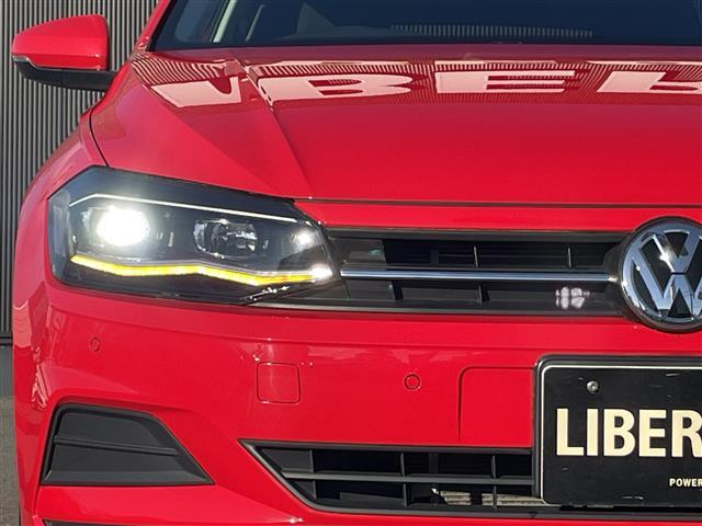 ポロ ＴＳＩコンフォートライン　当店買取車両　ワンオーナー　ＡＣＣ　Ｃａｒｐｌａｙ　ＡｎｄｏｒｏｉｄＡｕｔｏ　純正ナビ　Ｂｌｕｅｔｏｏｔｈ　Ｂカメラ　ＬＥＤヘッドライト　ドラレコ前後　純正１５インチＡＷ　スタッドレスタイヤ付き　禁煙（32枚目）