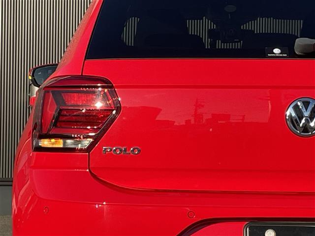 ポロ ＴＳＩコンフォートライン　当店買取車両　ワンオーナー　ＡＣＣ　Ｃａｒｐｌａｙ　ＡｎｄｏｒｏｉｄＡｕｔｏ　純正ナビ　Ｂｌｕｅｔｏｏｔｈ　Ｂカメラ　ＬＥＤヘッドライト　ドラレコ前後　純正１５インチＡＷ　スタッドレスタイヤ付き　禁煙（33枚目）