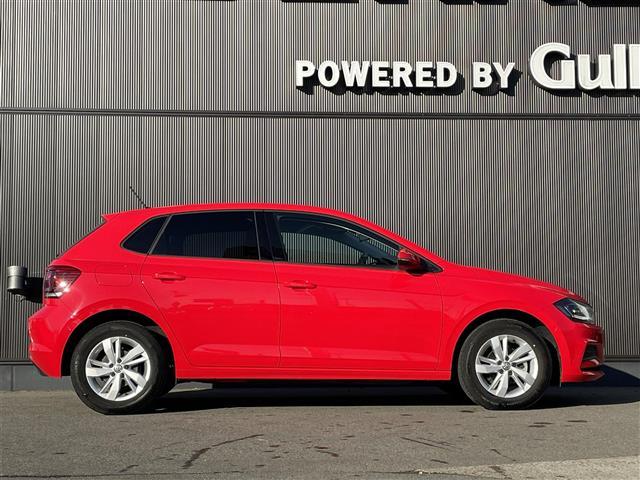 ポロ ＴＳＩコンフォートライン　当店買取車両　ワンオーナー　ＡＣＣ　Ｃａｒｐｌａｙ　ＡｎｄｏｒｏｉｄＡｕｔｏ　純正ナビ　Ｂｌｕｅｔｏｏｔｈ　Ｂカメラ　ＬＥＤヘッドライト　ドラレコ前後　純正１５インチＡＷ　スタッドレスタイヤ付き　禁煙（38枚目）