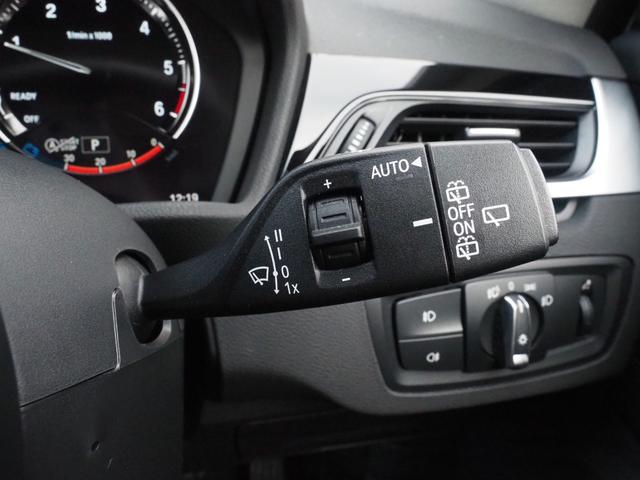 xDrive 18d xライン ADAセーフティ/コンフォート/パーキングサポートPKG パーキングアシスト ヘッドアップD ACC 衝突軽減B LDW PDC 純ナビ Bカメラ コンフォートA シートヒータ パワーバックドア(27枚目)