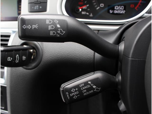 3.0TFSIクワトロ SラインPKG 後期2012モデル 黒革シート OP20AW BOSE 純正ナビTV B/Fカメラ イエローキャリパー アドバンストキー クルコン パワーシート/ヒーター パワーバックドア(25枚目)