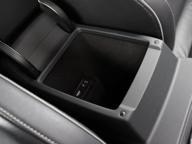 Ｒライン　４モーションアドバンス　サンルーフ　黒革　デジタルメータークラスター　ＨＵＤ　　ＡＣＣＤｉｓｃｏｖｅｒＰｒｏナビ　ＴＶ　ＡｐｐｌｅＣａｒＰｌａｙ　パワーシート／全席ヒーター(45枚目)