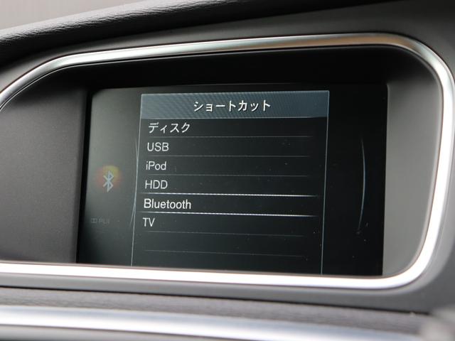 ボルボ Ｖ４０