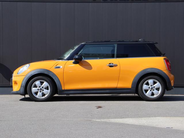 ＭＩＮＩ ＭＩＮＩ