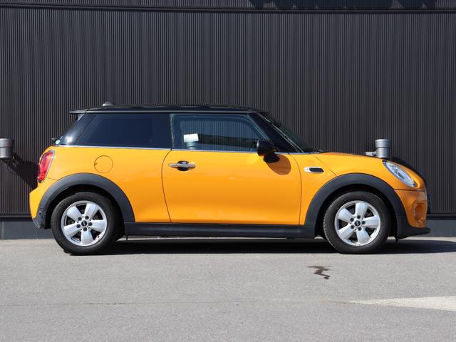 ＭＩＮＩ ＭＩＮＩ