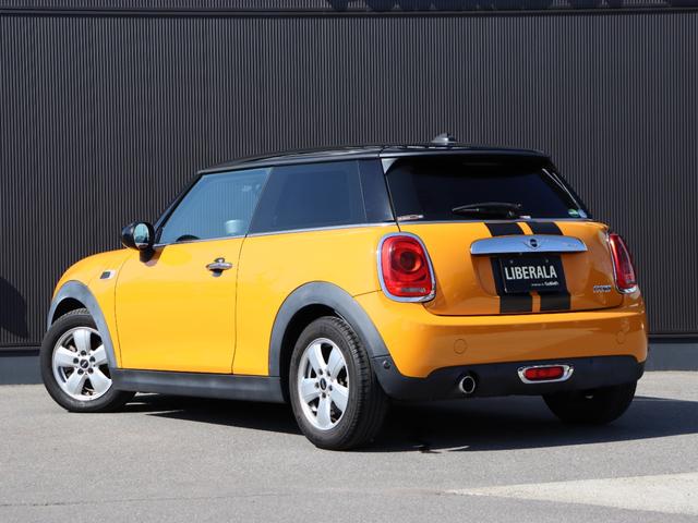 ＭＩＮＩ ＭＩＮＩ