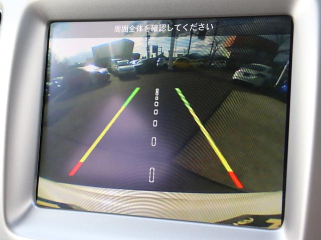 ジープ・コンパス ローンチエディション　Ｕｃｏｎｎｅｃｔナビ　フルセグＴＶ　バックカメラ　ＣａｒＰｌａｙ　ＡＣＣ　衝突軽減ブレーキ　Ｌａｎｅ／ＰａｒｋＳｅｎｓｅ　スマートキー　純正１７ＡＷ（5枚目）