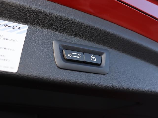 Ｘ２ ｘＤｒｉｖｅ　２０ｉ　ＭスポーツＸ　パノラマサンルーフ　純正ナビ　バックカメラ　ヘッドアップＤ　ＡＣＣ　衝突軽減Ｂ　レーンディパチャーＷ　シートヒーター　パワーバックドア　コンフォートアクセス　純正１９ＡＷ（21枚目）