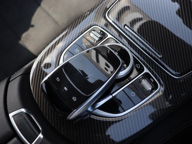 Ｅクラス Ｅ２２０ｄ　アバンギャルド　スポーツ　レーダーＳ－ＰＫＧ　アルカンターラ　純正ナビ　３６０°　ＣａｒＰｌａｙ　マルチビームＬＥＤ　Ｂｕｒｍｅｓｔｅｒ　ディストロニック　ＬＫＡ　ＢＳＭ　衝突軽減Ｂ　パワーシート／ヒーター　アンビエントライト（41枚目）