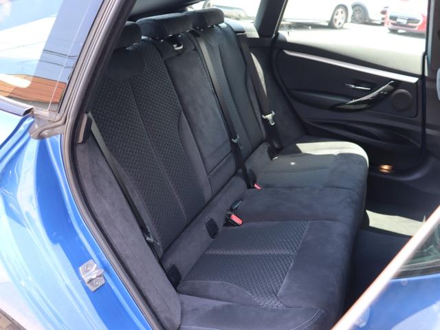 ３シリーズ ３２０ｄ　ｘＤｒｉｖｅ　グランツーリスモ　Ｍスポーツ　純正ナビ　Ｂカメラ　ＢＳＭ　ＡＣＣ　衝突軽減ブレーキ　レーンディパチャーＷ　コンフォートアクセス　パークディスタンスＣ　パワーシート　パワーバックドア　アクティブリアスポイラー　純正１９ＡＷ　ＬＥＤ（14枚目）