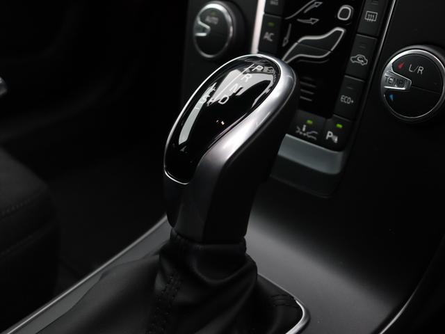 Ｖ４０ Ｄ４　キネティック　純正ナビ　バックカメラ　ＡＣＣ　衝突軽減ブレーキ　レーンキープアシスト　ブラインドスポットモニター　パークセンサー　純正１６ＡＷ　スマートキー　ＥＴＣ　ドラレコ　ＬＥＤヘッドライト（36枚目）