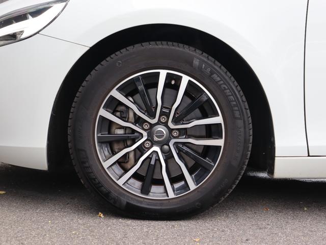 Ｖ４０ Ｄ４　キネティック　純正ナビ　バックカメラ　ＡＣＣ　衝突軽減ブレーキ　レーンキープアシスト　ブラインドスポットモニター　パークセンサー　純正１６ＡＷ　スマートキー　ＥＴＣ　ドラレコ　ＬＥＤヘッドライト（46枚目）